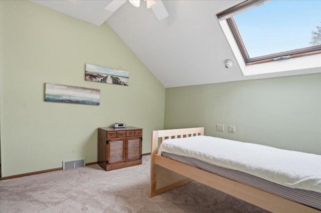2830 Grandview Boulevard, Madison, WI 53713