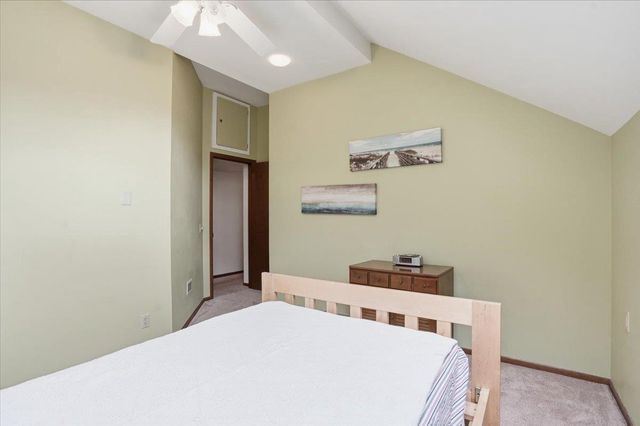 2830 Grandview Boulevard, Madison, WI 53713