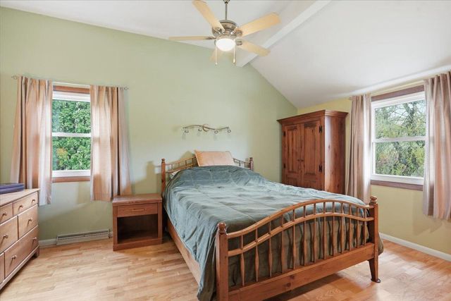 2830 Grandview Boulevard, Madison, WI 53713