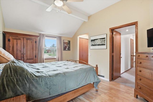 2830 Grandview Boulevard, Madison, WI 53713