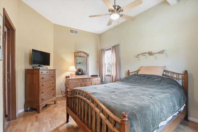 2830 Grandview Boulevard, Madison, WI 53713