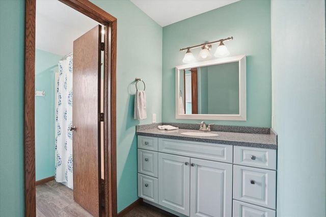 2830 Grandview Boulevard, Madison, WI 53713