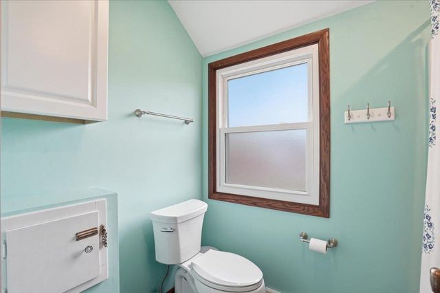2830 Grandview Boulevard, Madison, WI 53713