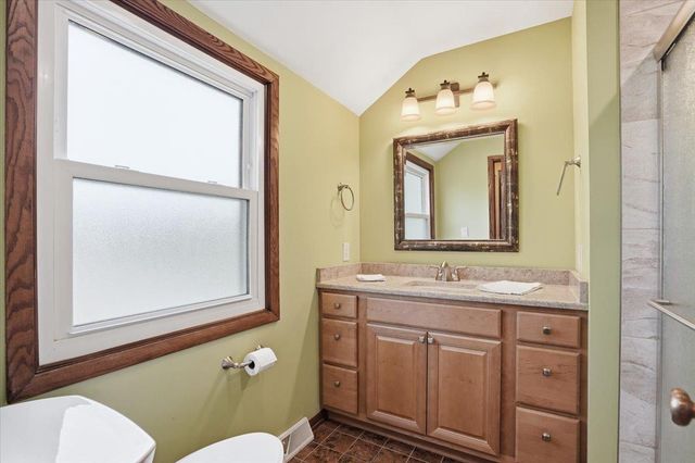 2830 Grandview Boulevard, Madison, WI 53713
