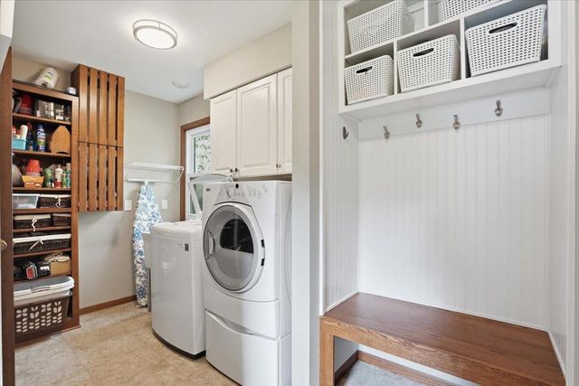 2830 Grandview Boulevard, Madison, WI 53713