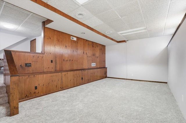 2830 Grandview Boulevard, Madison, WI 53713
