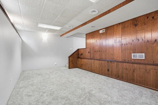 2830 Grandview Boulevard, Madison, WI 53713