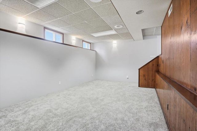 2830 Grandview Boulevard, Madison, WI 53713