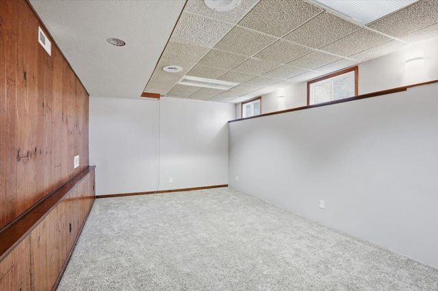 2830 Grandview Boulevard, Madison, WI 53713