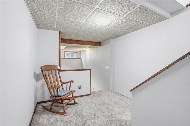 2830 Grandview Boulevard, Madison, WI 53713