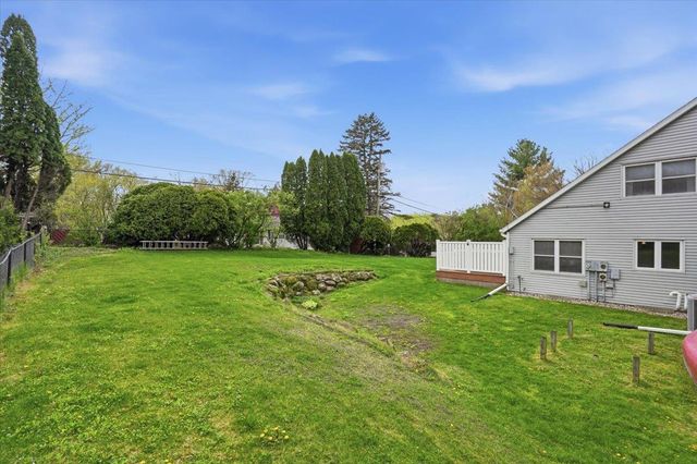 2830 Grandview Boulevard, Madison, WI 53713