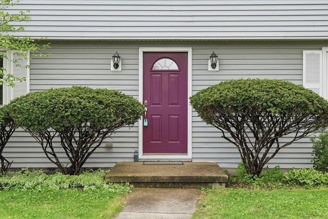 2830 Grandview Boulevard, Madison, WI 53713
