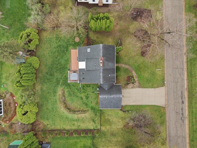 2830 Grandview Boulevard, Madison, WI 53713