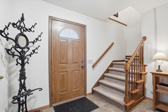 2830 Grandview Boulevard, Madison, WI 53713