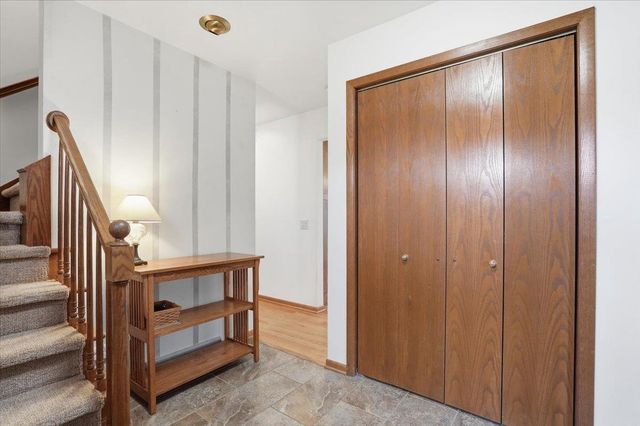 2830 Grandview Boulevard, Madison, WI 53713