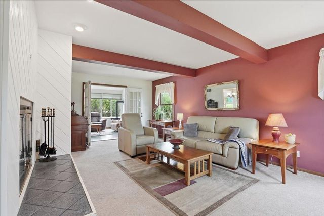 2830 Grandview Boulevard, Madison, WI 53713