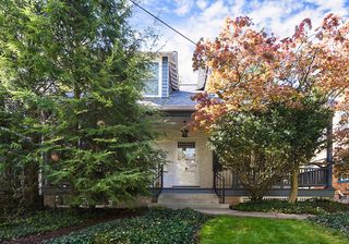 5664 Darlington Rd, Squirrel Hill, PA 15217