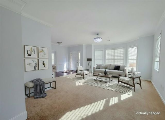 615 Ceremony Way, Acworth, GA 30102