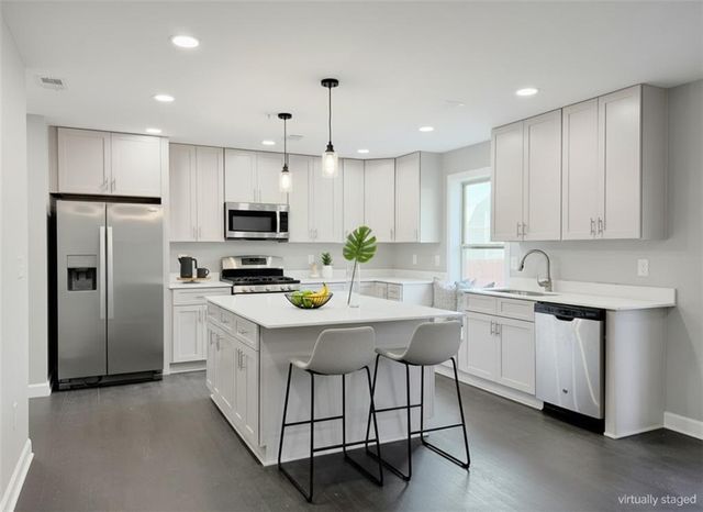 615 Ceremony Way, Acworth, GA 30102