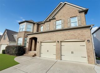 615 Ceremony Way, Acworth, GA 30102