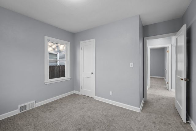 121 Wellman Avenue, Davenport, IA 52802