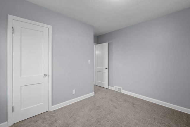 121 Wellman Avenue, Davenport, IA 52802