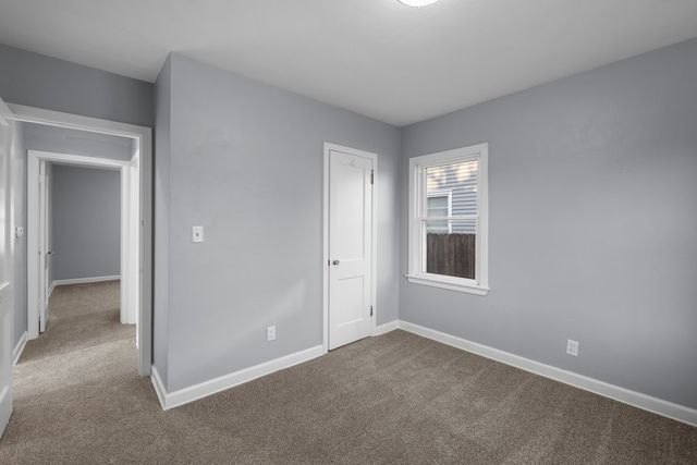 121 Wellman Avenue, Davenport, IA 52802