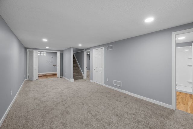 121 Wellman Avenue, Davenport, IA 52802