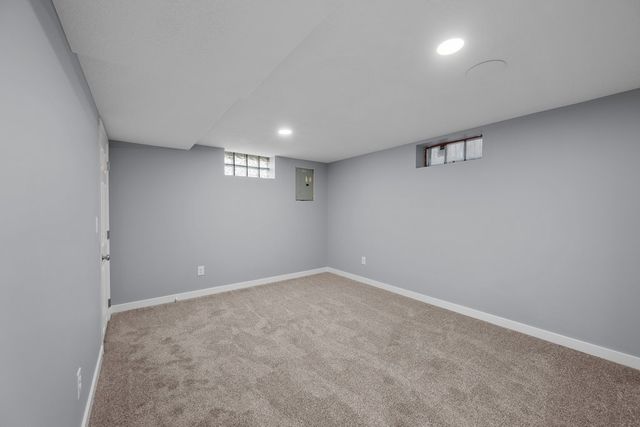 121 Wellman Avenue, Davenport, IA 52802