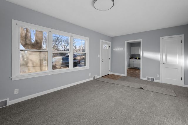 121 Wellman Avenue, Davenport, IA 52802