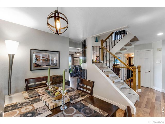 2363 W 118th Avenue, Westminster, CO 80234