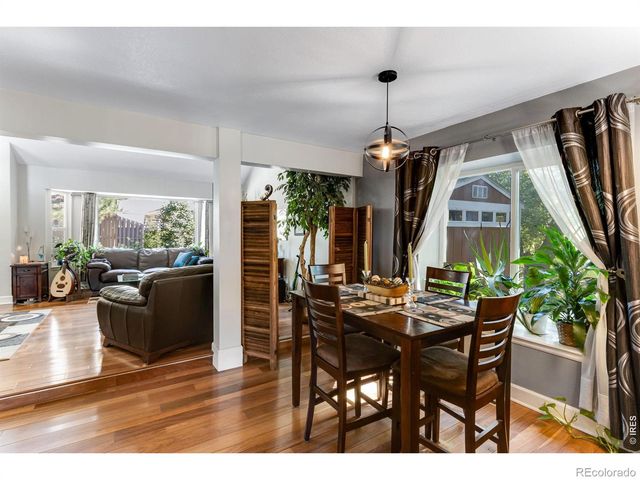 2363 W 118th Avenue, Westminster, CO 80234