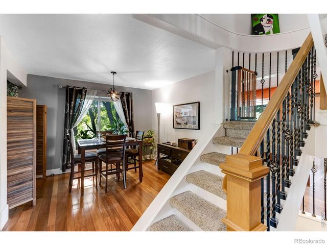 2363 W 118th Avenue, Westminster, CO 80234