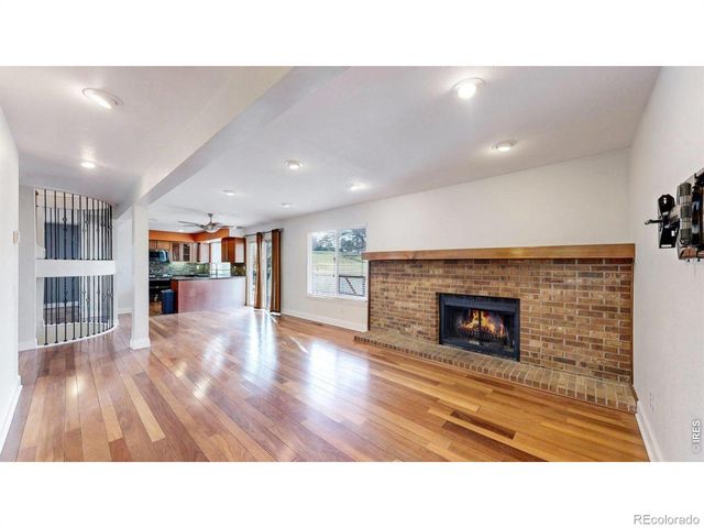 2363 W 118th Avenue, Westminster, CO 80234