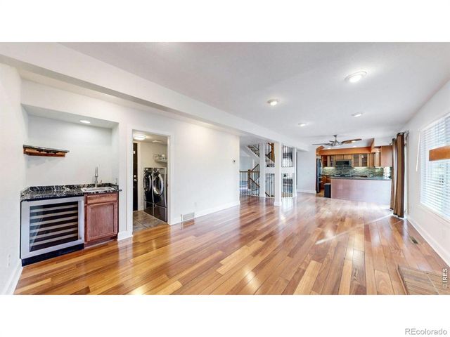 2363 W 118th Avenue, Westminster, CO 80234