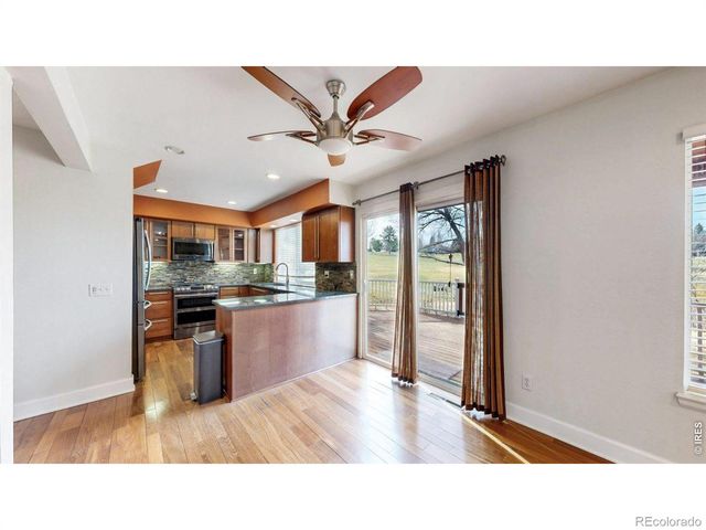 2363 W 118th Avenue, Westminster, CO 80234