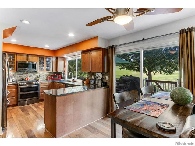 2363 W 118th Avenue, Westminster, CO 80234