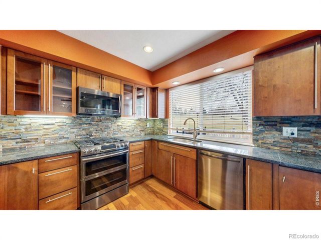 2363 W 118th Avenue, Westminster, CO 80234