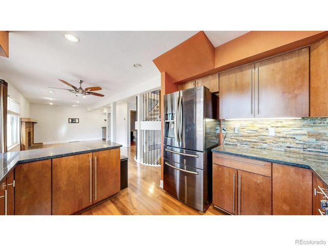 2363 W 118th Avenue, Westminster, CO 80234