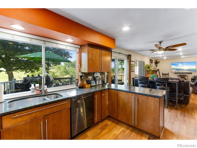 2363 W 118th Avenue, Westminster, CO 80234