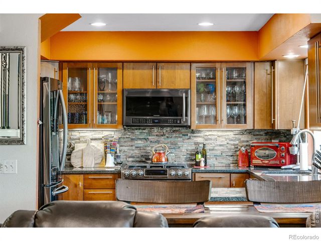 2363 W 118th Avenue, Westminster, CO 80234