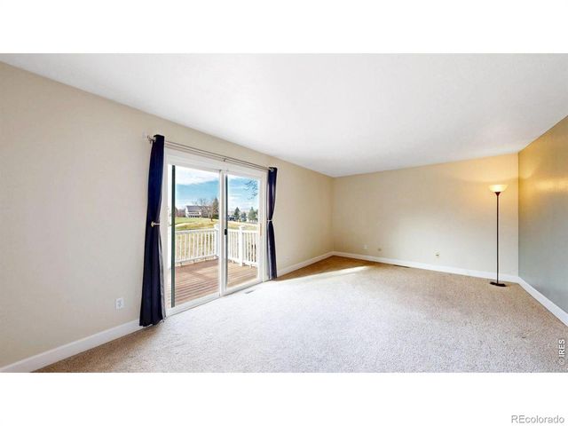 2363 W 118th Avenue, Westminster, CO 80234