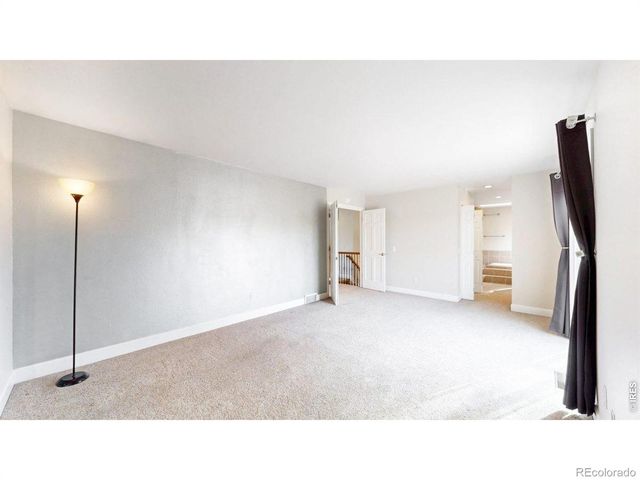 2363 W 118th Avenue, Westminster, CO 80234