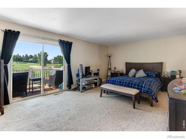 2363 W 118th Avenue, Westminster, CO 80234