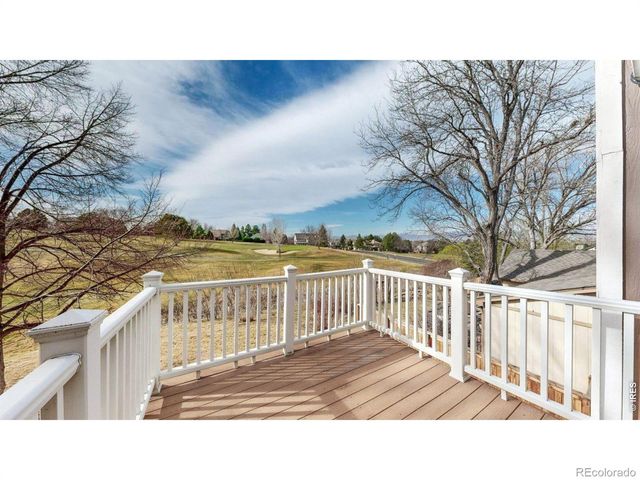 2363 W 118th Avenue, Westminster, CO 80234