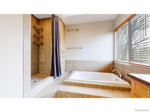 2363 W 118th Avenue, Westminster, CO 80234