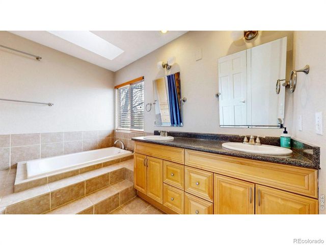 2363 W 118th Avenue, Westminster, CO 80234