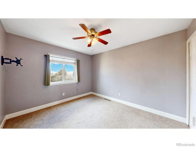 2363 W 118th Avenue, Westminster, CO 80234