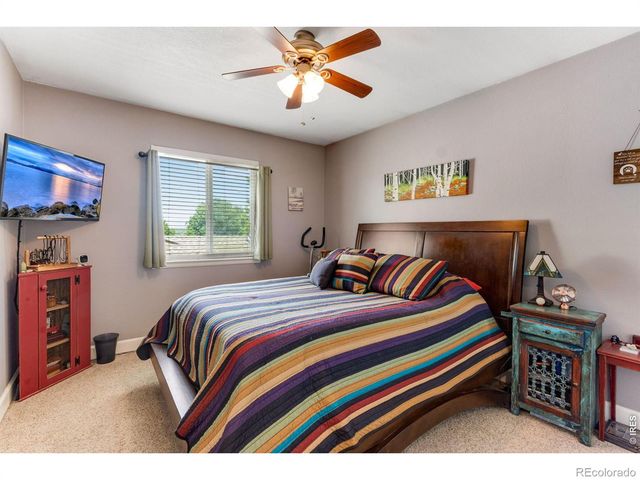 2363 W 118th Avenue, Westminster, CO 80234