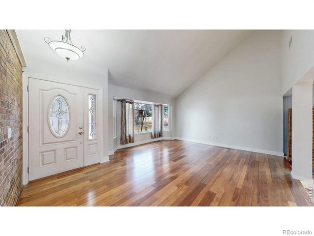 2363 W 118th Avenue, Westminster, CO 80234